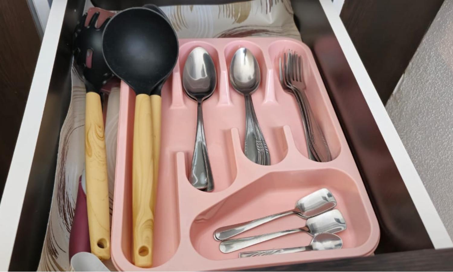 Guest House Pogradeci 외부 사진