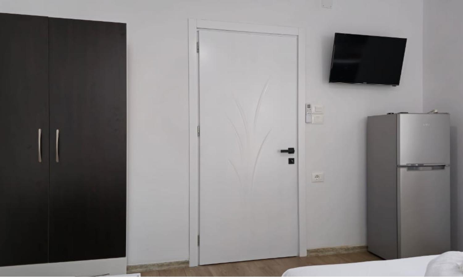 Guest House Pogradeci 외부 사진